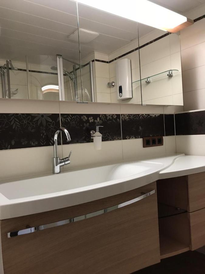 Appartement Familie Willems Winterberg 3 Екстер'єр фото